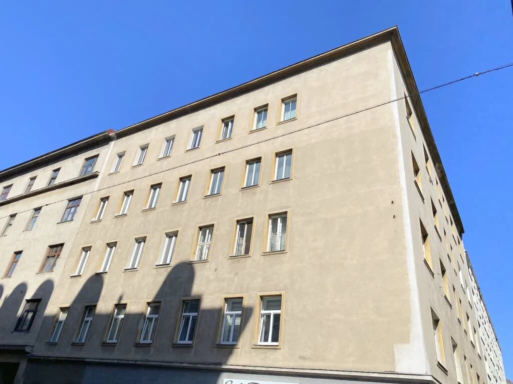 5-Zimmer-Wohnung kaufen in Wien – 78 m², € 269.000 – Bild 16 von 18