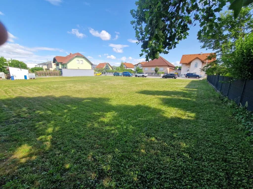 Grundstück kaufen in Korneuburg – 660 m², € 445.000 – Bild 4 von 6