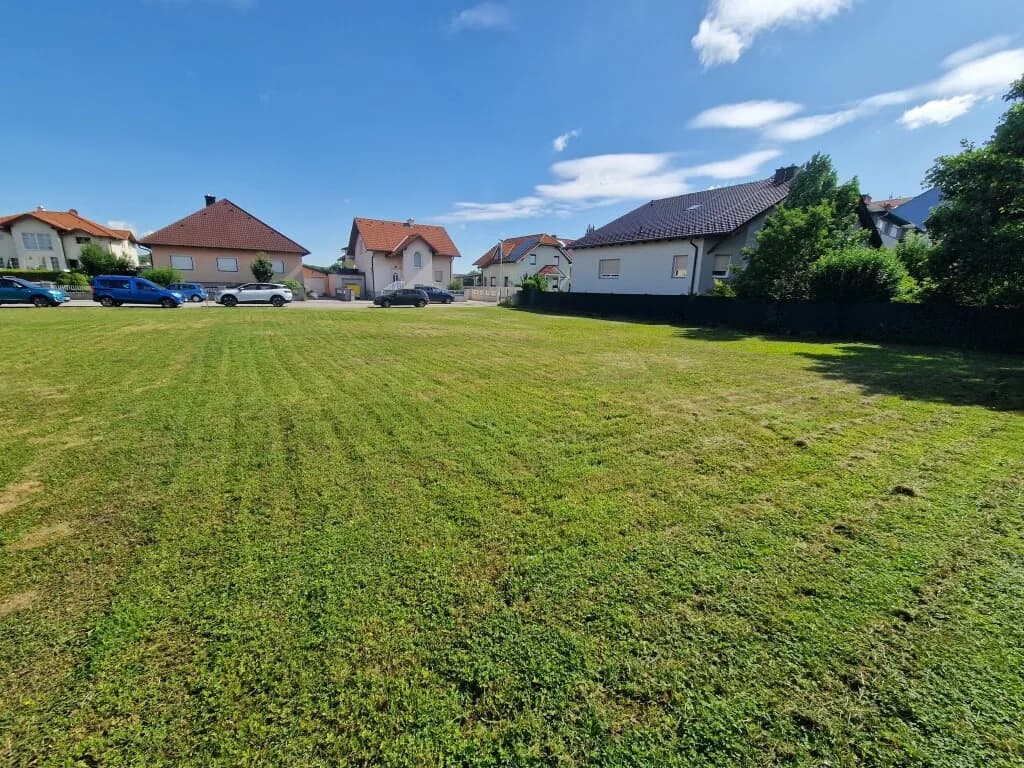 Grundstück kaufen in Korneuburg – 660 m², € 445.000 – Bild 6 von 6