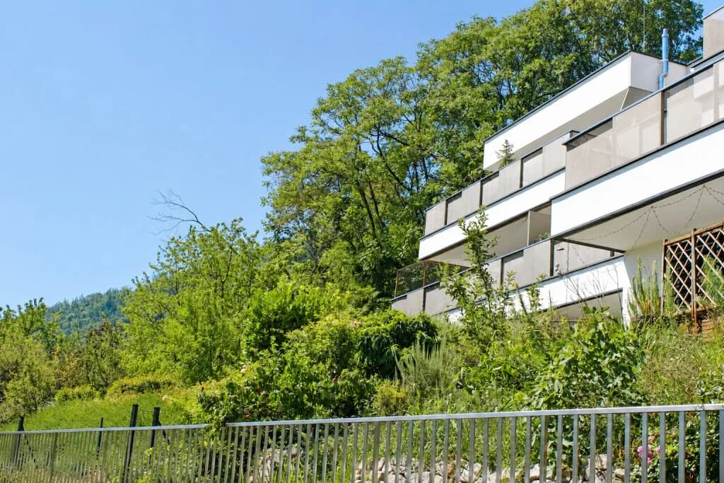 Wohnung kaufen in Graz – 79,33 m², € 450.000 – Bild 1 von 18