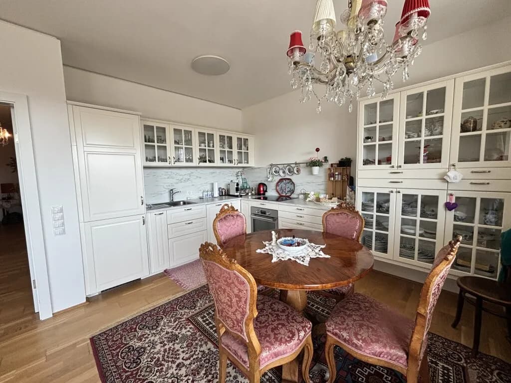 Wohnung kaufen in Graz – 79,33 m², € 450.000 – Bild 2 von 18