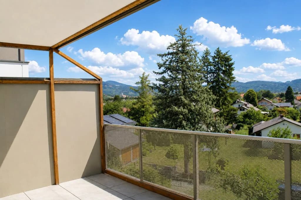 Wohnung kaufen in Graz – 79,33 m², € 450.000 – Bild 3 von 18