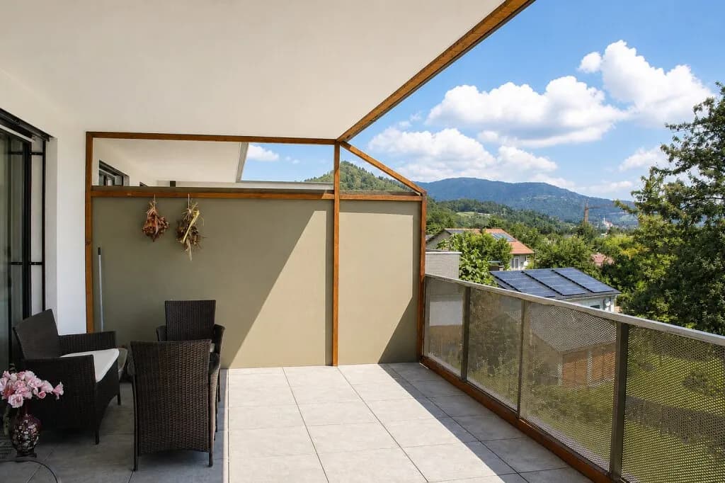 Wohnung kaufen in Graz – 79,33 m², € 450.000 – Bild 4 von 18