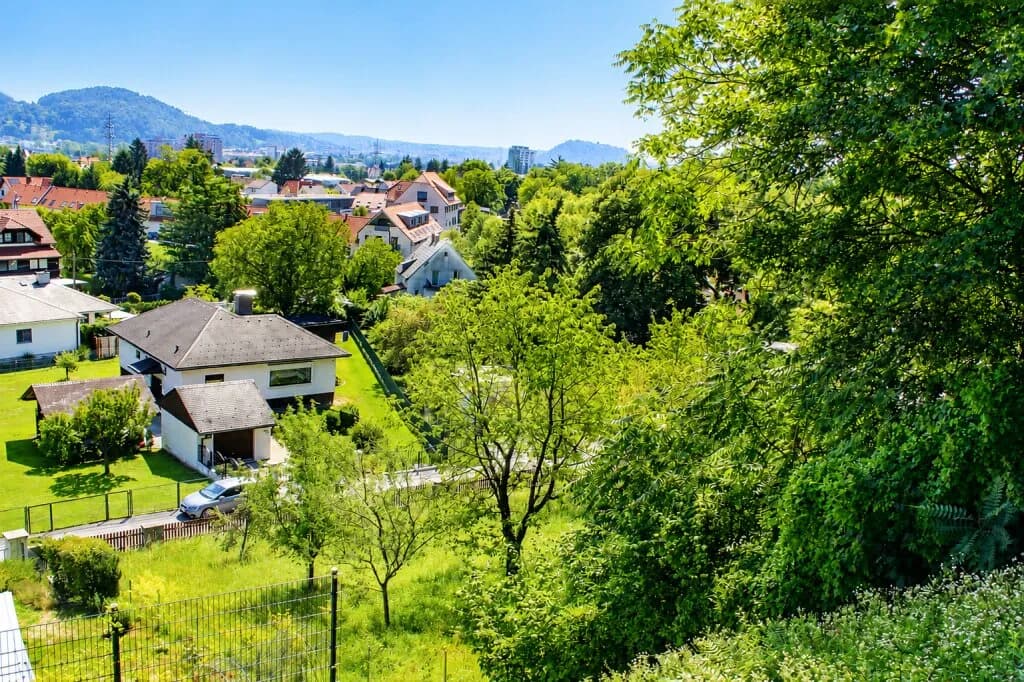 Wohnung kaufen in Graz – 79,33 m², € 450.000 – Bild 5 von 18