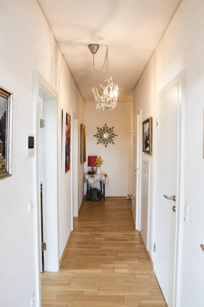 Wohnung kaufen in Graz – 79,33 m², € 450.000 – Bild 6 von 18
