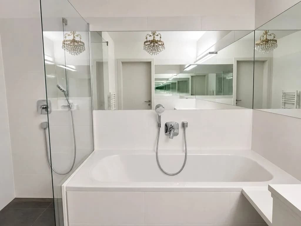 Wohnung kaufen in Graz – 79,33 m², € 450.000 – Bild 7 von 18