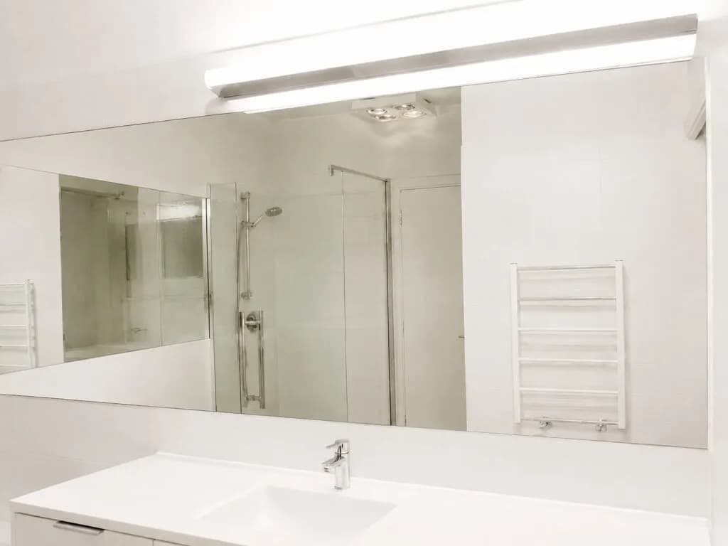 Wohnung kaufen in Graz – 79,33 m², € 450.000 – Bild 8 von 18