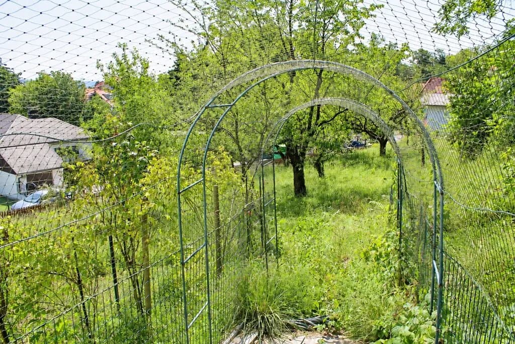 Wohnung kaufen in Graz – 79,33 m², € 450.000 – Bild 9 von 18