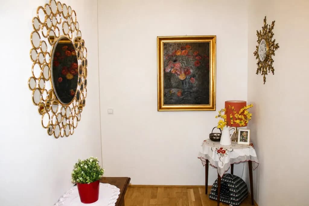 Wohnung kaufen in Graz – 79,33 m², € 450.000 – Bild 10 von 18