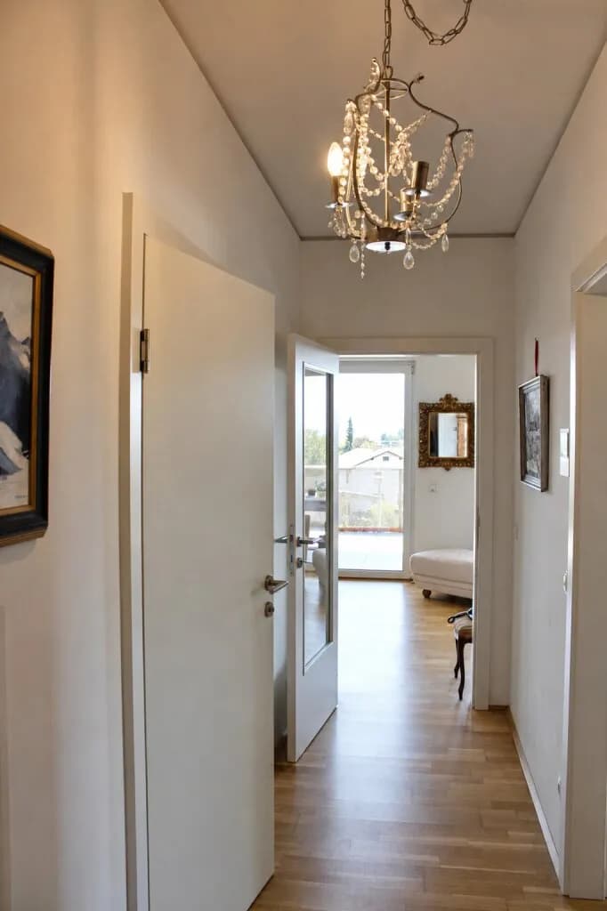 Wohnung kaufen in Graz – 79,33 m², € 450.000 – Bild 11 von 18
