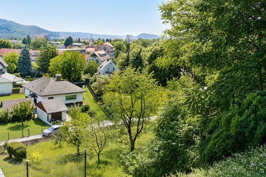 Wohnung kaufen in Graz – 79,33 m², € 450.000 – Bild 12 von 18