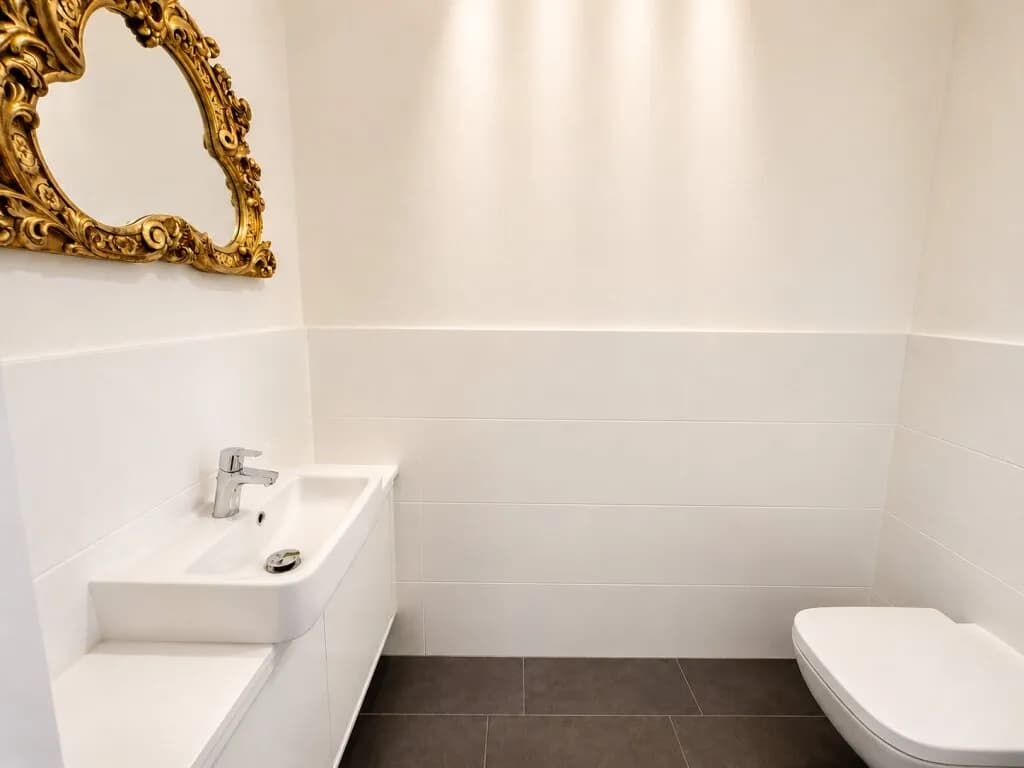 Wohnung kaufen in Graz – 79,33 m², € 450.000 – Bild 14 von 18