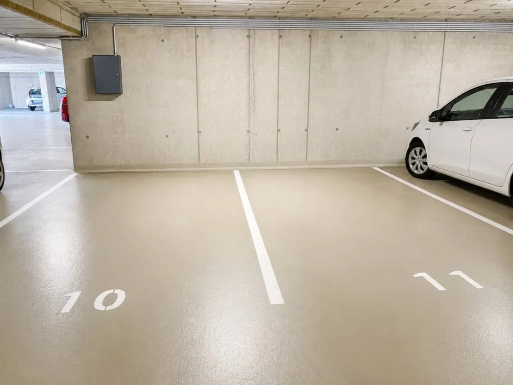 Wohnung kaufen in Graz – 79,33 m², € 450.000 – Bild 15 von 18