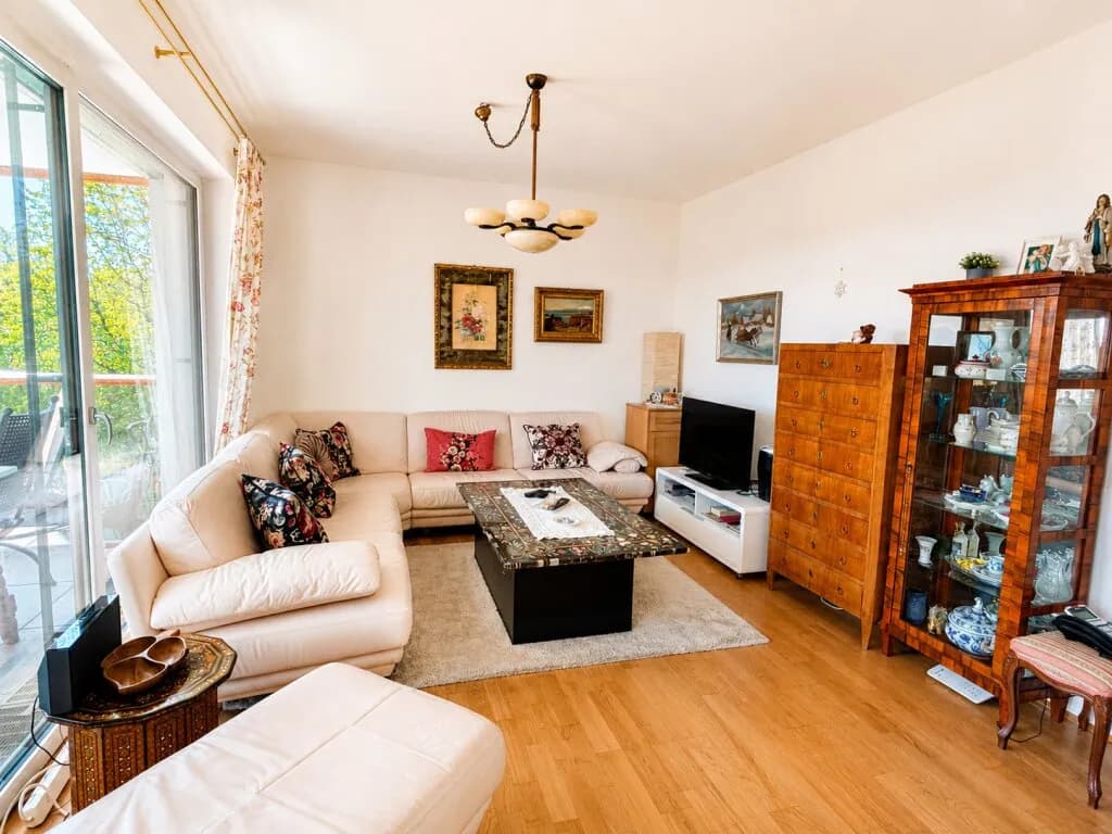 Wohnung kaufen in Graz – 79,33 m², € 450.000 – Bild 16 von 18