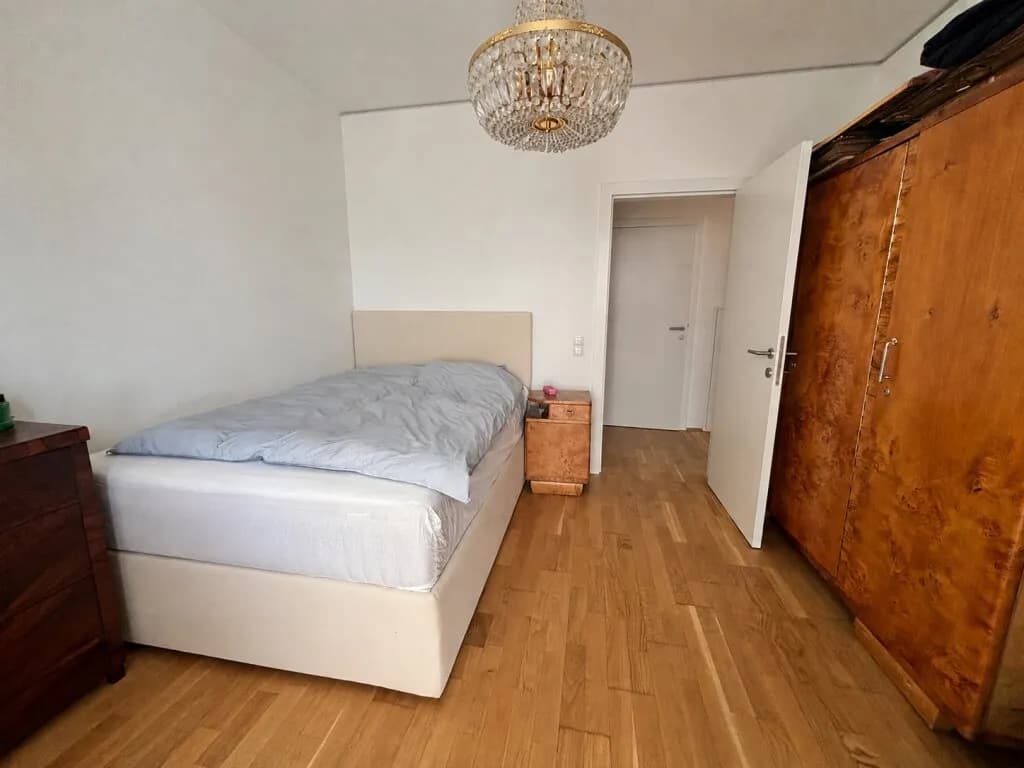 Wohnung kaufen in Graz – 79,33 m², € 450.000 – Bild 17 von 18