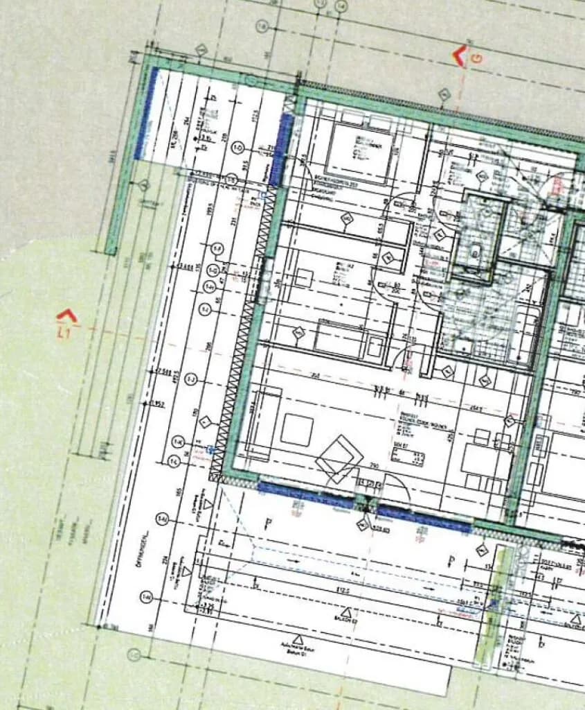 Wohnung kaufen in Graz – 79,33 m², € 450.000 – Bild 18 von 18