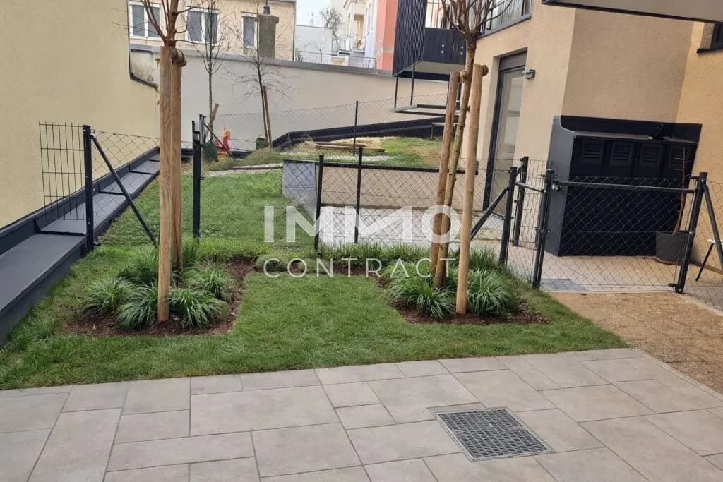 2-Zimmer-Wohnung kaufen in Wien – 56,17 m², € 408.000 – Bild 5 von 6