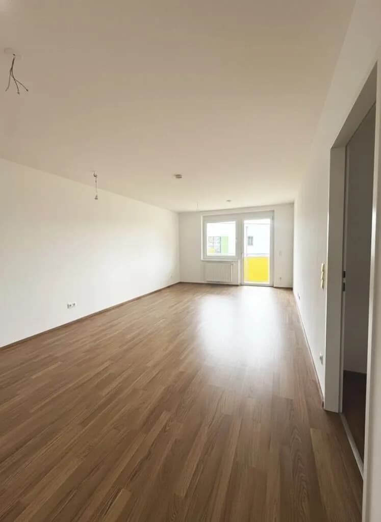 3-Zimmer-Wohnung mieten in Wiener Neustadt – 71,29 m², € 937 – Bild 1 von 35
