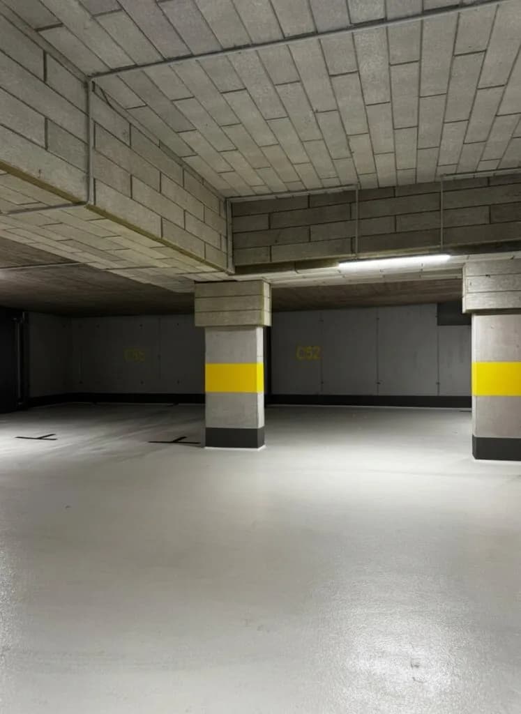 3-Zimmer-Wohnung mieten in Wiener Neustadt – 71,29 m², € 937 – Bild 21 von 35