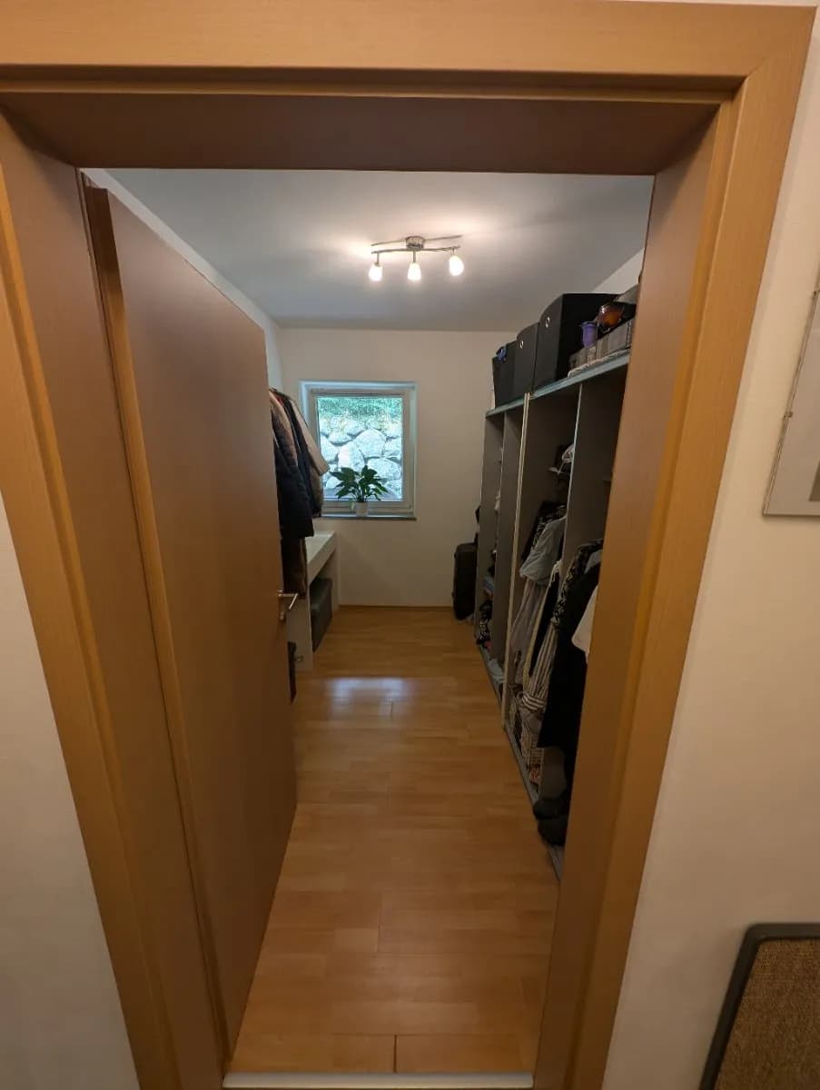 3-Zimmer-Wohnung mieten in Amstetten – 60 m², € 906 – Bild 6 von 12
