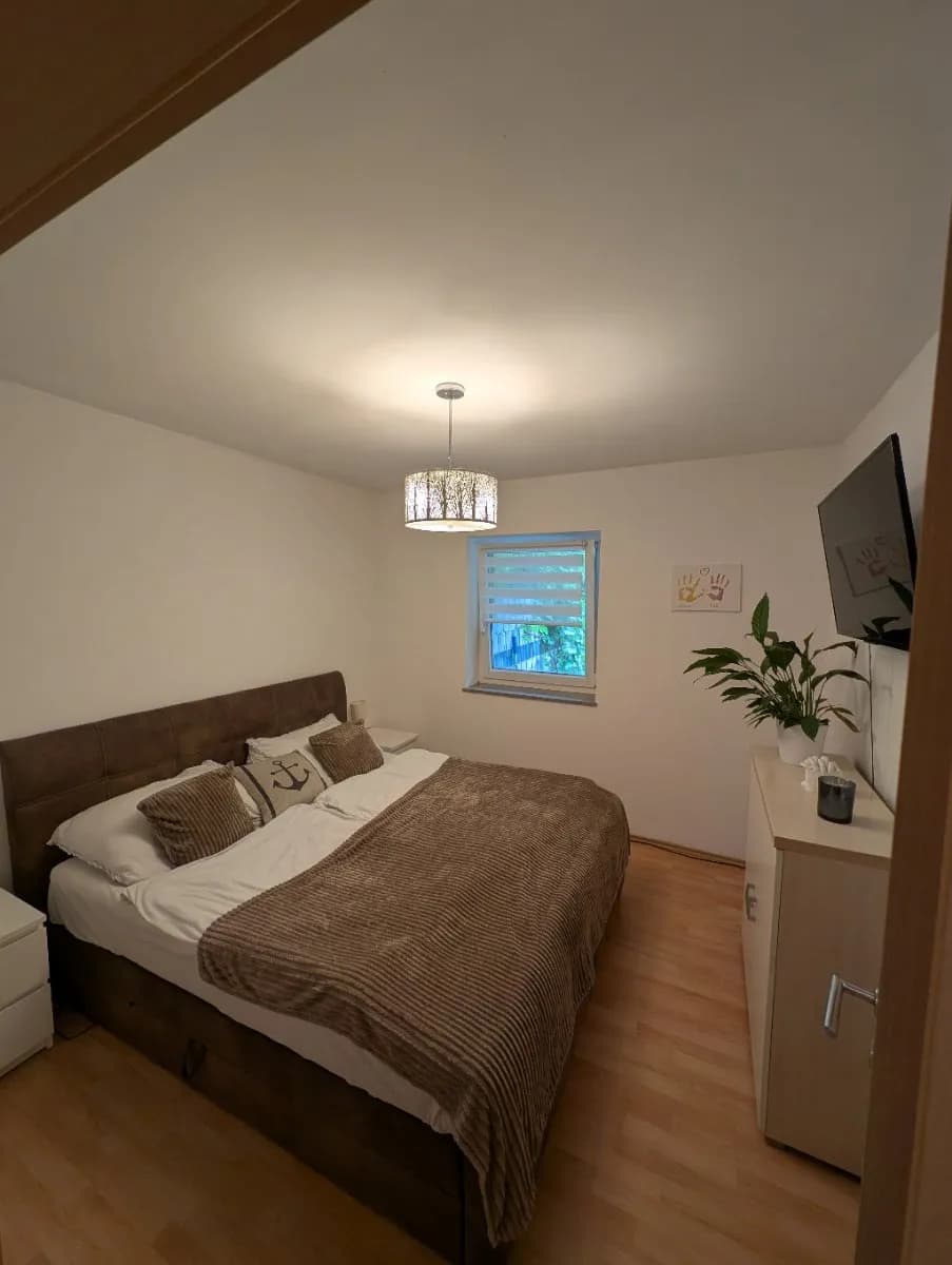 3-Zimmer-Wohnung mieten in Amstetten – 60 m², € 906 – Bild 7 von 12