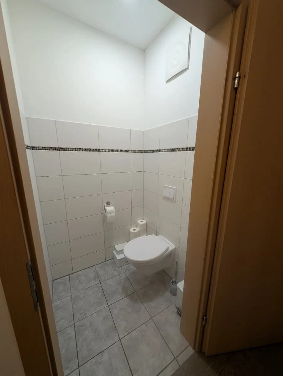 3-Zimmer-Wohnung mieten in Amstetten – 60 m², € 906 – Bild 8 von 12