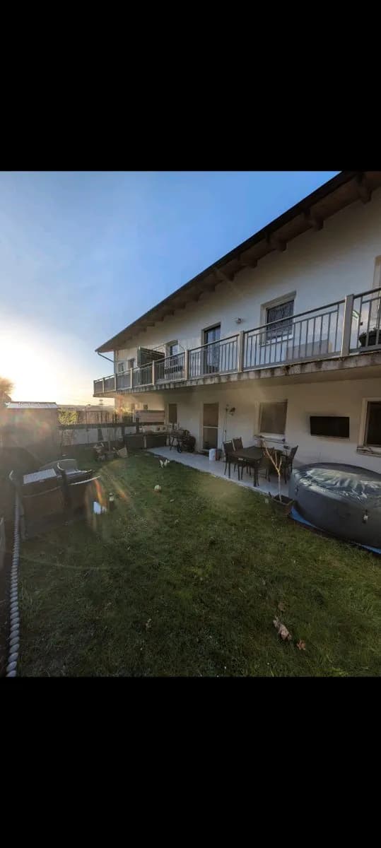 3-Zimmer-Wohnung mieten in Amstetten – 60 m², € 906 – Bild 12 von 12