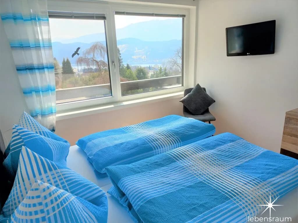 2-Zimmer-Wohnung kaufen in Spittal an der Drau – 56,48 m², € 228.000 – Bild 2 von 13