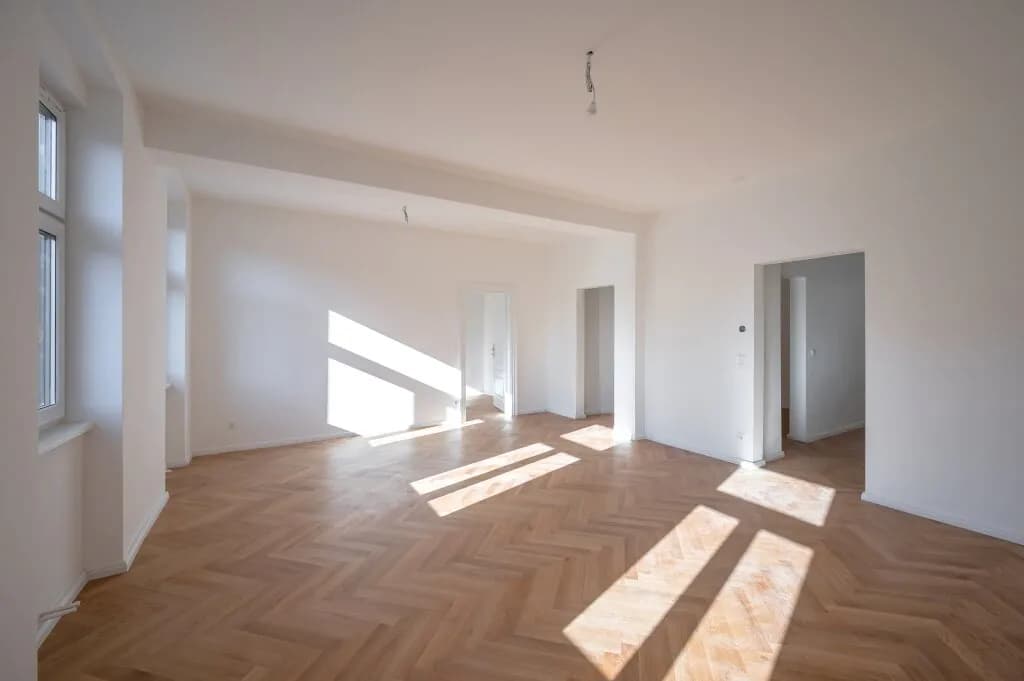 4-Zimmer-Wohnung kaufen in Wien – 77,83 m², € 589.000 – Bild 3 von 14