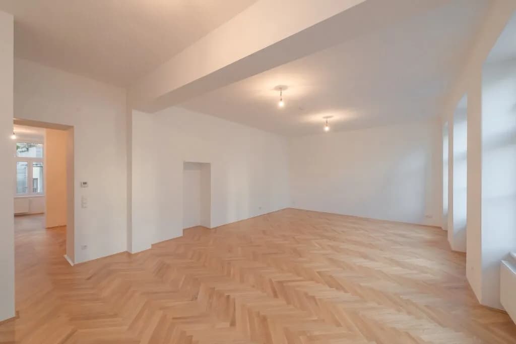 4-Zimmer-Wohnung kaufen in Wien – 77,83 m², € 589.000 – Bild 4 von 14