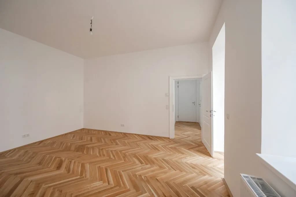 4-Zimmer-Wohnung kaufen in Wien – 77,83 m², € 589.000 – Bild 6 von 14