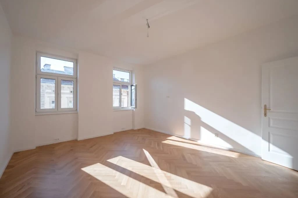 4-Zimmer-Wohnung kaufen in Wien – 77,83 m², € 589.000 – Bild 7 von 14