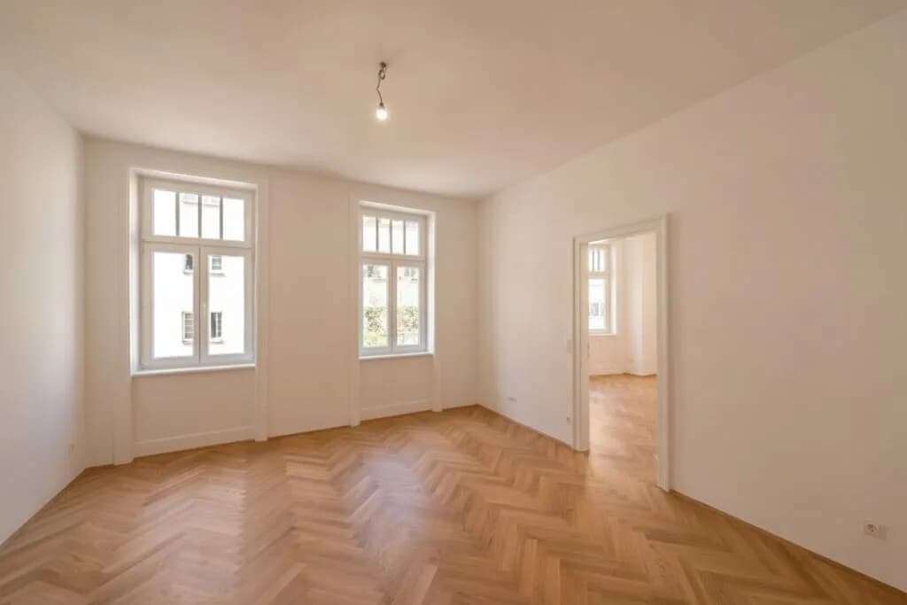 4-Zimmer-Wohnung kaufen in Wien – 77,83 m², € 589.000 – Bild 8 von 14
