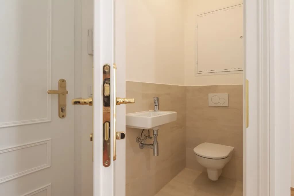 4-Zimmer-Wohnung kaufen in Wien – 77,83 m², € 589.000 – Bild 10 von 14