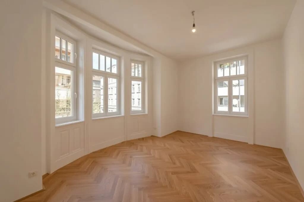 4-Zimmer-Wohnung kaufen in Wien – 77,83 m², € 589.000 – Bild 11 von 14