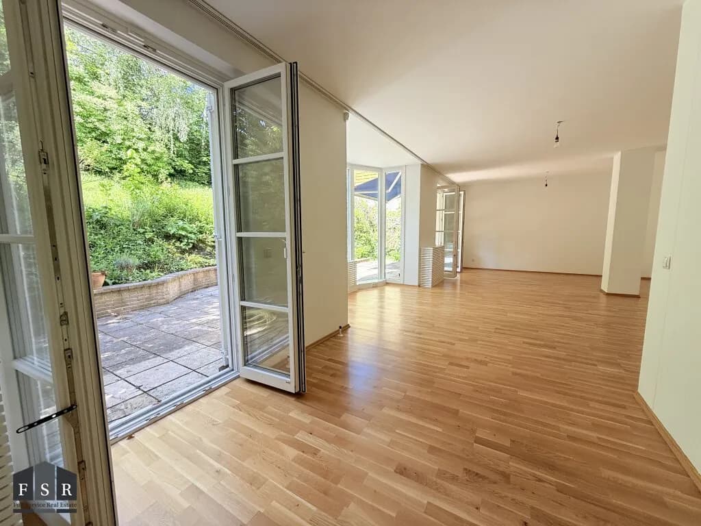 3-Zimmer-Wohnung kaufen in Wien – 117,4 m², € 899.000