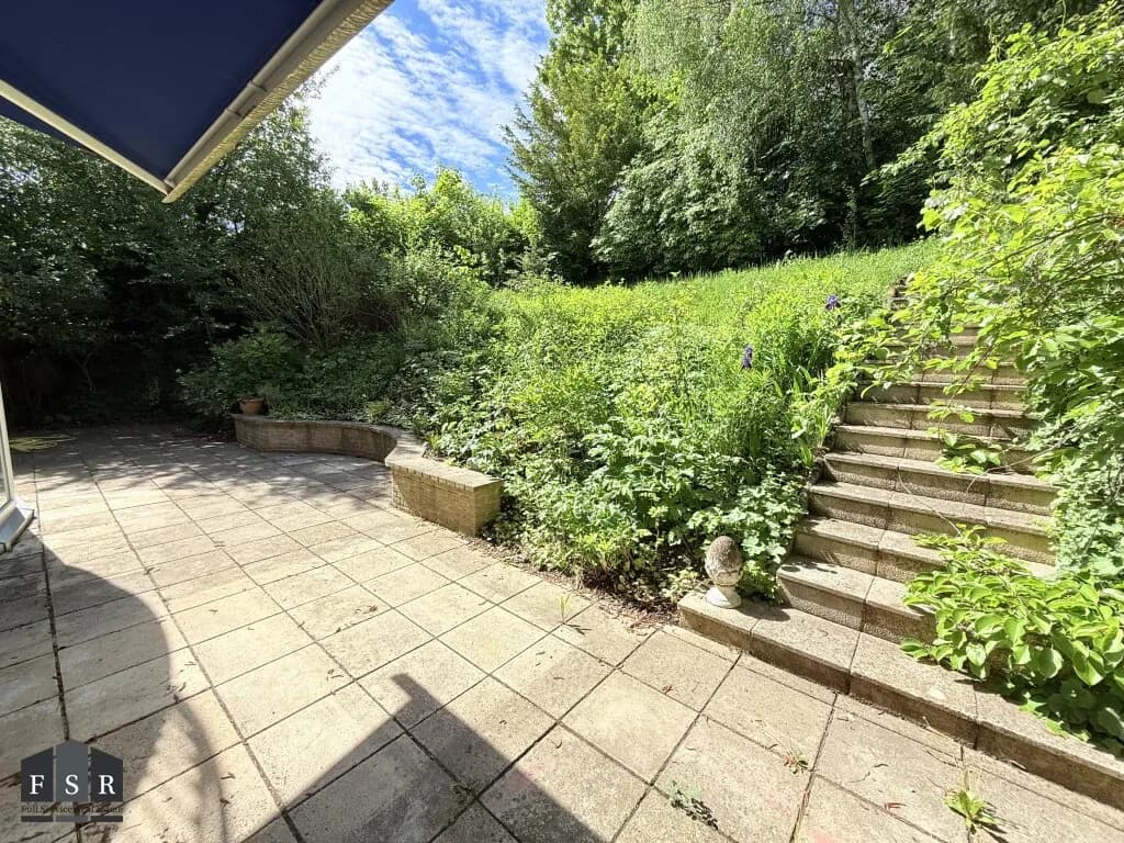 3-Zimmer-Wohnung kaufen in Wien – 117,4 m², € 899.000 – Bild 2 von 31