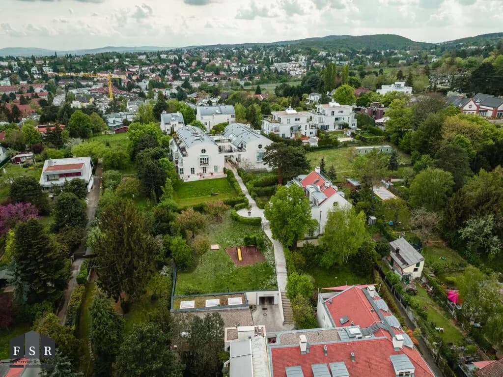 3-Zimmer-Wohnung kaufen in Wien – 117,4 m², € 899.000 – Bild 3 von 31