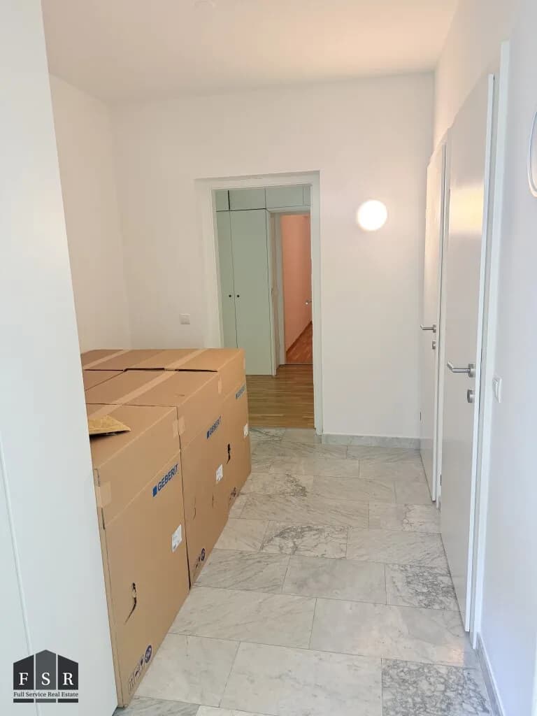 3-Zimmer-Wohnung kaufen in Wien – 117,4 m², € 899.000 – Bild 8 von 31