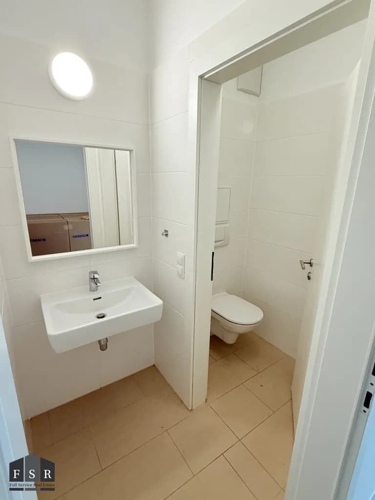 3-Zimmer-Wohnung kaufen in Wien – 117,4 m², € 899.000 – Bild 9 von 31