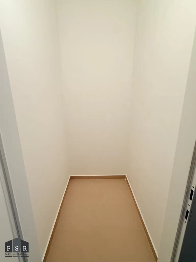 3-Zimmer-Wohnung kaufen in Wien – 117,4 m², € 899.000 – Bild 10 von 31