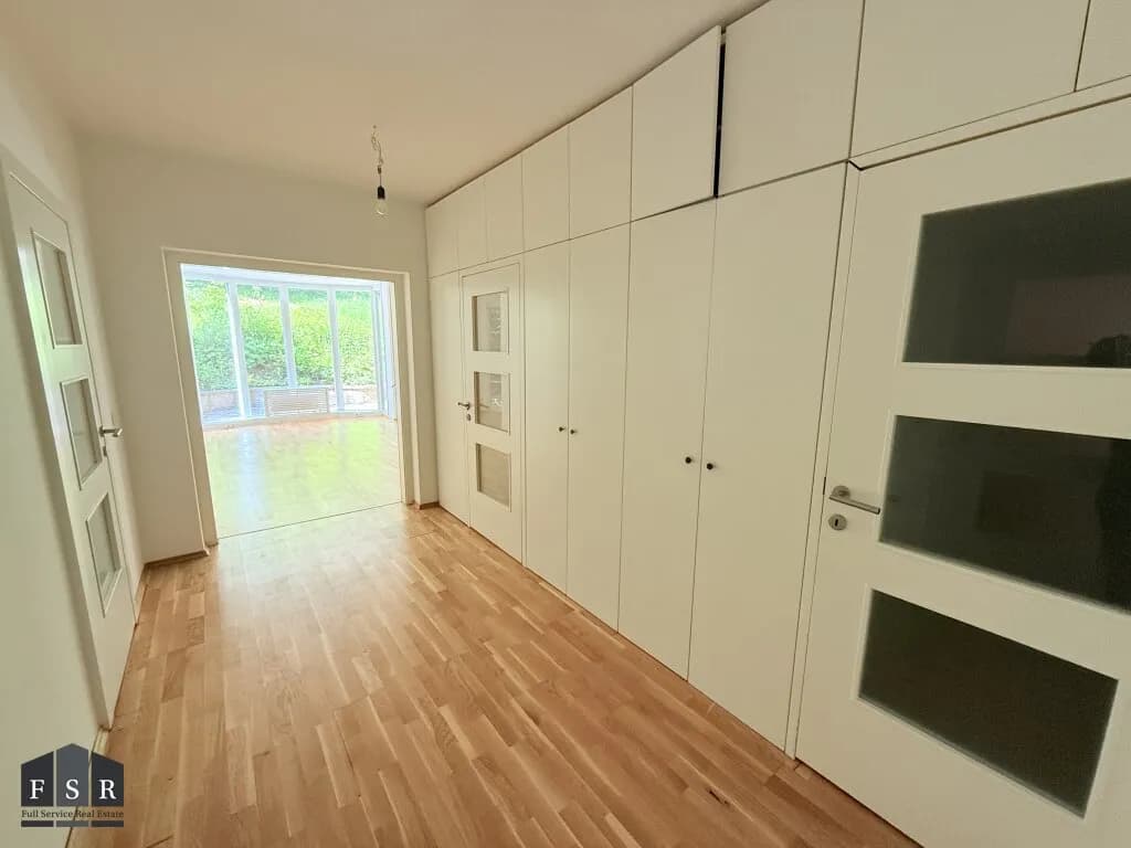 3-Zimmer-Wohnung kaufen in Wien – 117,4 m², € 899.000 – Bild 11 von 31