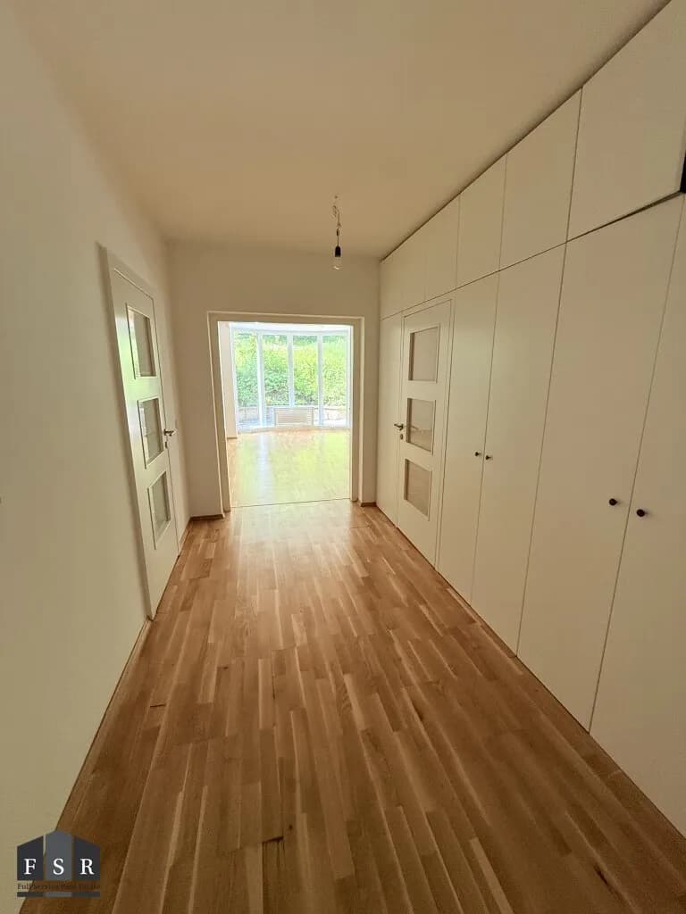 3-Zimmer-Wohnung kaufen in Wien – 117,4 m², € 899.000 – Bild 12 von 31
