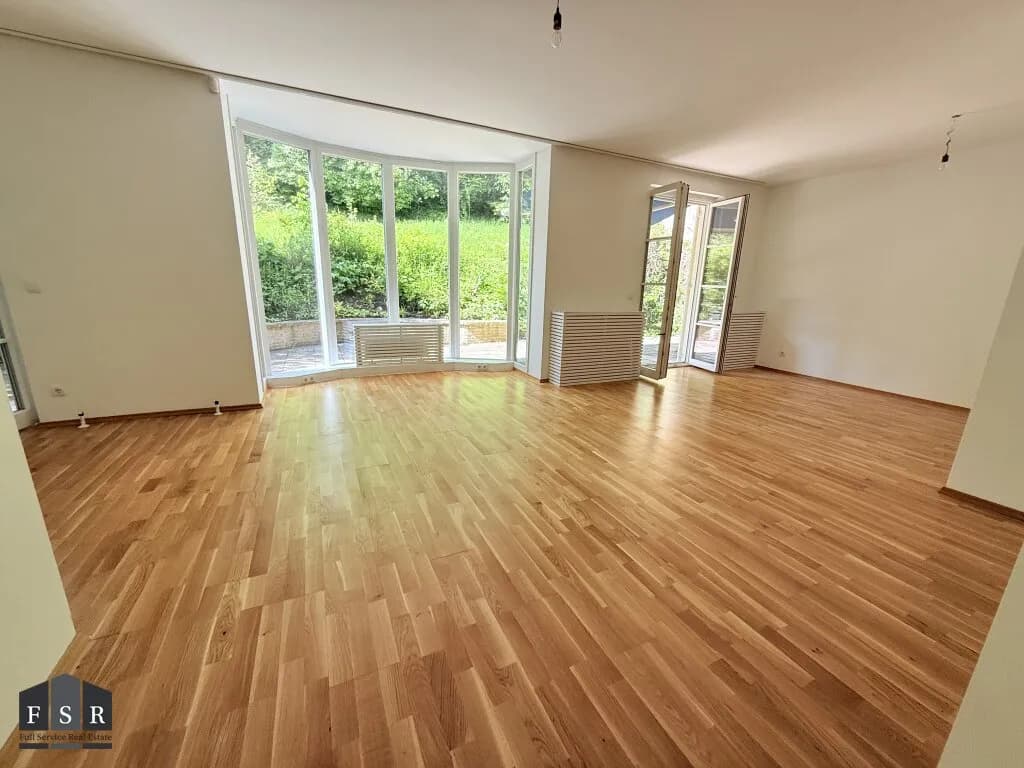 3-Zimmer-Wohnung kaufen in Wien – 117,4 m², € 899.000 – Bild 13 von 31