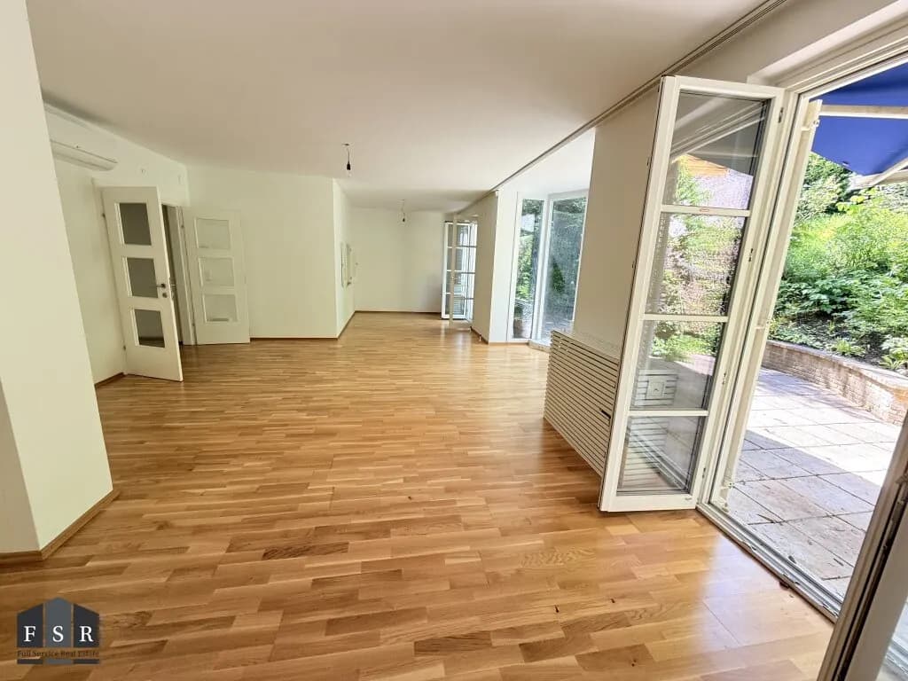 3-Zimmer-Wohnung kaufen in Wien – 117,4 m², € 899.000 – Bild 14 von 31