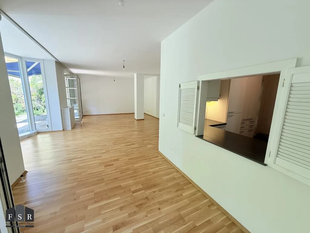 3-Zimmer-Wohnung kaufen in Wien – 117,4 m², € 899.000 – Bild 15 von 31