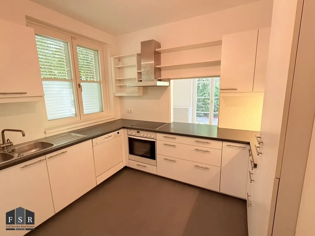 3-Zimmer-Wohnung kaufen in Wien – 117,4 m², € 899.000 – Bild 16 von 31