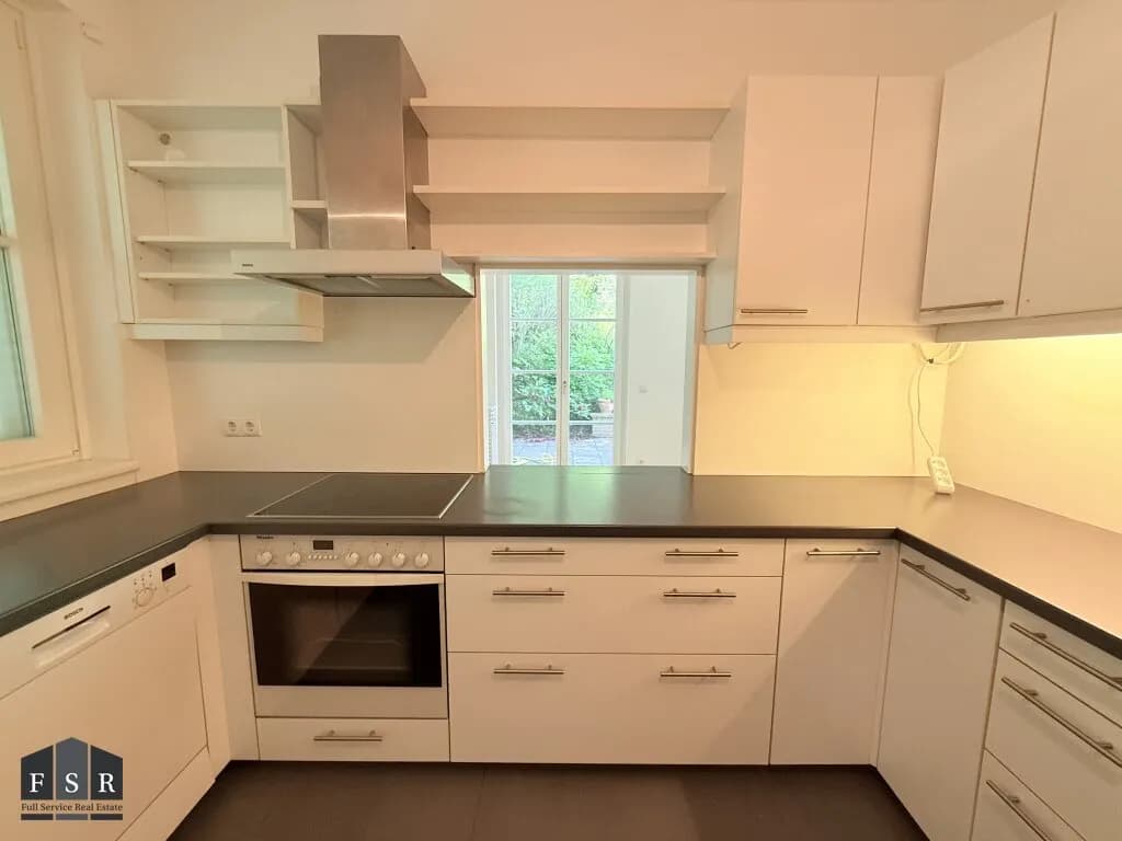 3-Zimmer-Wohnung kaufen in Wien – 117,4 m², € 899.000 – Bild 17 von 31