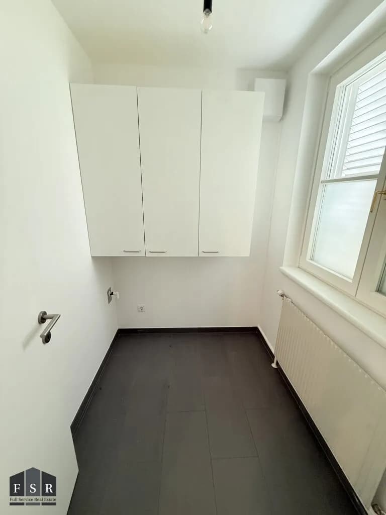 3-Zimmer-Wohnung kaufen in Wien – 117,4 m², € 899.000 – Bild 18 von 31
