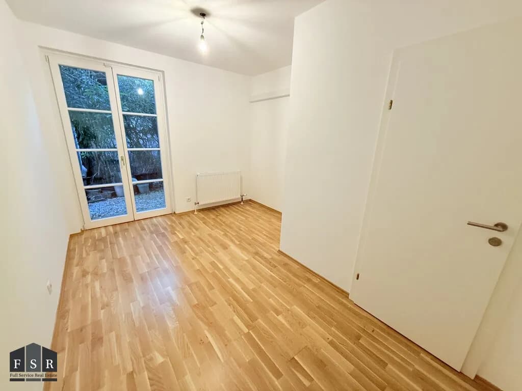 3-Zimmer-Wohnung kaufen in Wien – 117,4 m², € 899.000 – Bild 19 von 31
